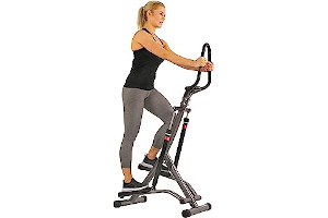 71eJisH+QdL._AC_UL320_