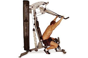 71fI0ufYMFL._AC_UL320_