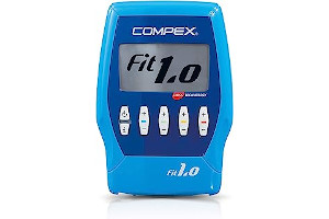 71gi0LeWUnL._AC_UL320_