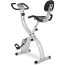 Bicicleta Fija Bh Fitness
