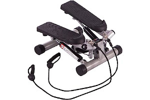 Maquina Para Fortalecer Brazos 71iI-6OhGfL._AC_UL320_