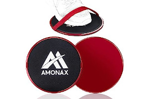 Maquina De Puentes Gym 71vuCGb65UL._AC_UL320_