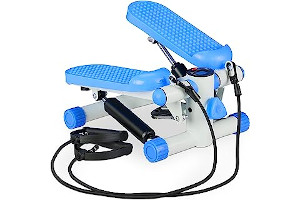 81F1TjMfozL._AC_UL320_