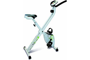 Bicicletas Estaticas Bh Precios 81UC5FEHp+L._AC_UL320_