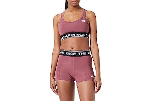 81bvnJNrixL._AC_UL320_