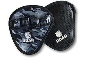 81+rhXVaMeL._AC_UL320_