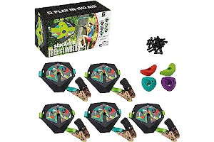 91IAdauxlbL._AC_UL320_